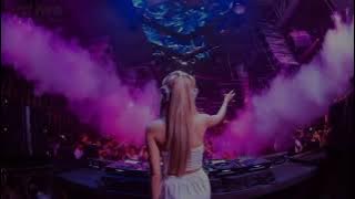 DJ DUMES X AK REMIX JEDAG JEDUG DUGEM PLAT KT X BOXING FULL BASS PENTOL DISKON TIKTOK VIRAL 2025