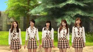 20110223-神鑰王-TVC