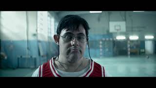 CHAMPIONS - Trailer OVf