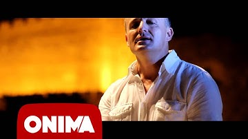 Fidush Aliu - Malli për Babën (official video 2013)