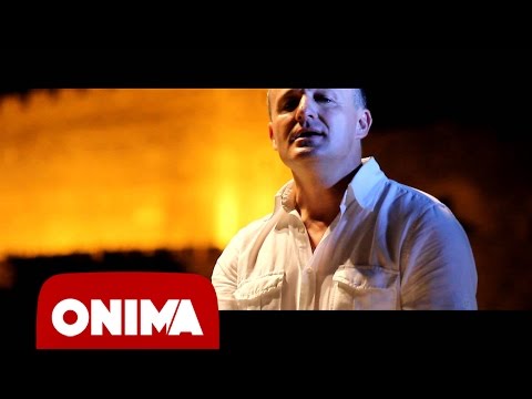 Fidush Aliu -