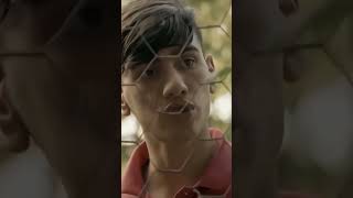 He Dayı Dinlemiyormuşuz Namusuma