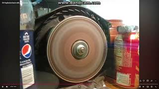 CD Explosion back with Avengence - Bandicam ^ 4(last 06.10.2026)