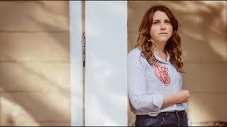 Caroline Spence - Wait On The Wine (Official Video)