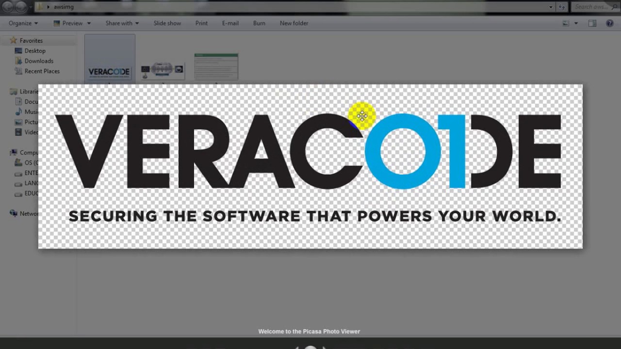 Veracode - YouTube