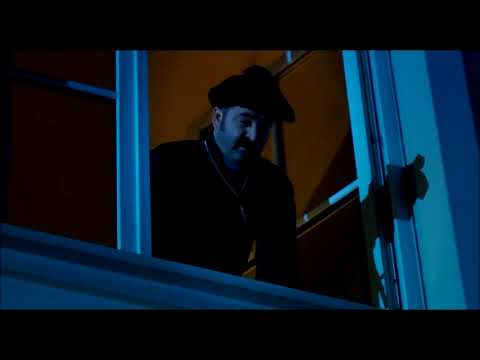 Karanlıklar Prensi Lucifer 