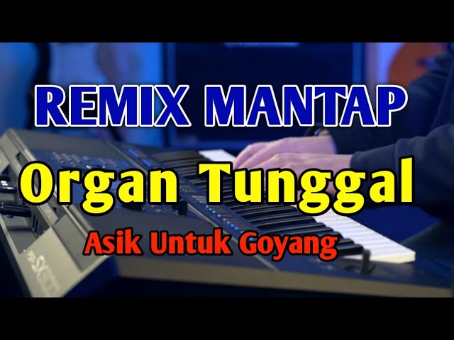 REMIX SET 2021 ANAK JAMBI class=