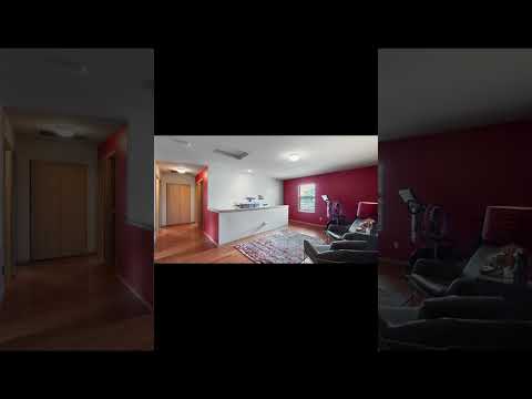 14944 Terra View Street SE, Yelm, WA home video tour