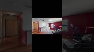 14944 Terra View Street SE video tour