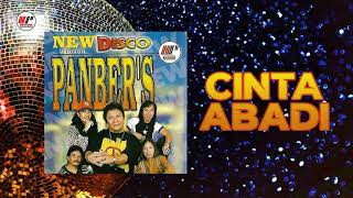 Panbers - Cinta Abadi (Official Audio)