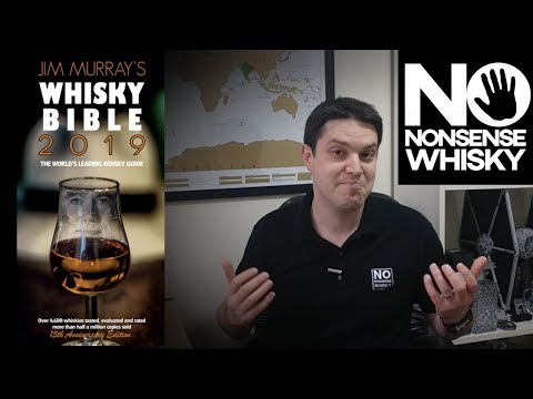 jim-murray's-whisky-bible-2019-top-3-whiskies-(or-4)