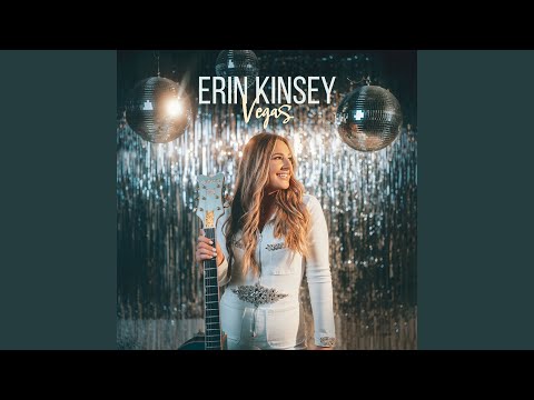 Vegas - Erin Kinsey