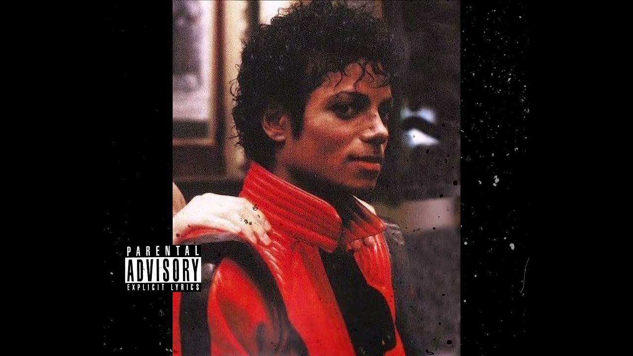 Alchemist x Roc Marciano Type Beat 