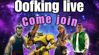 🔴FORTNITE WITH FRIENDS | FORTNITE LIVE | RELOAD, BATTLE ROYAL | SPRITES TRADING - NA-CENTRAL