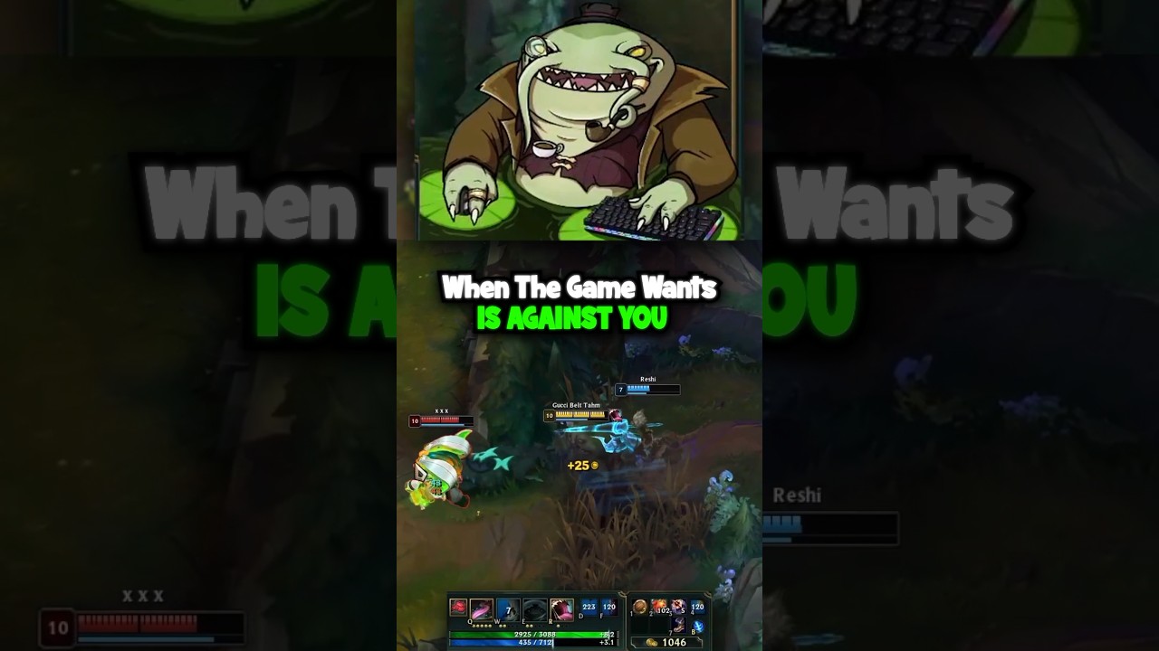 Help Me Im STUCK 😏