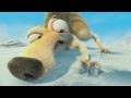 Ice age continental drift  trailer