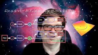 08L – Self-supervised learning and variational inference