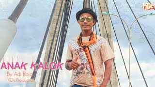 Terbaru Anak Kalok  Lagu Sedih Daerah Mbayriung