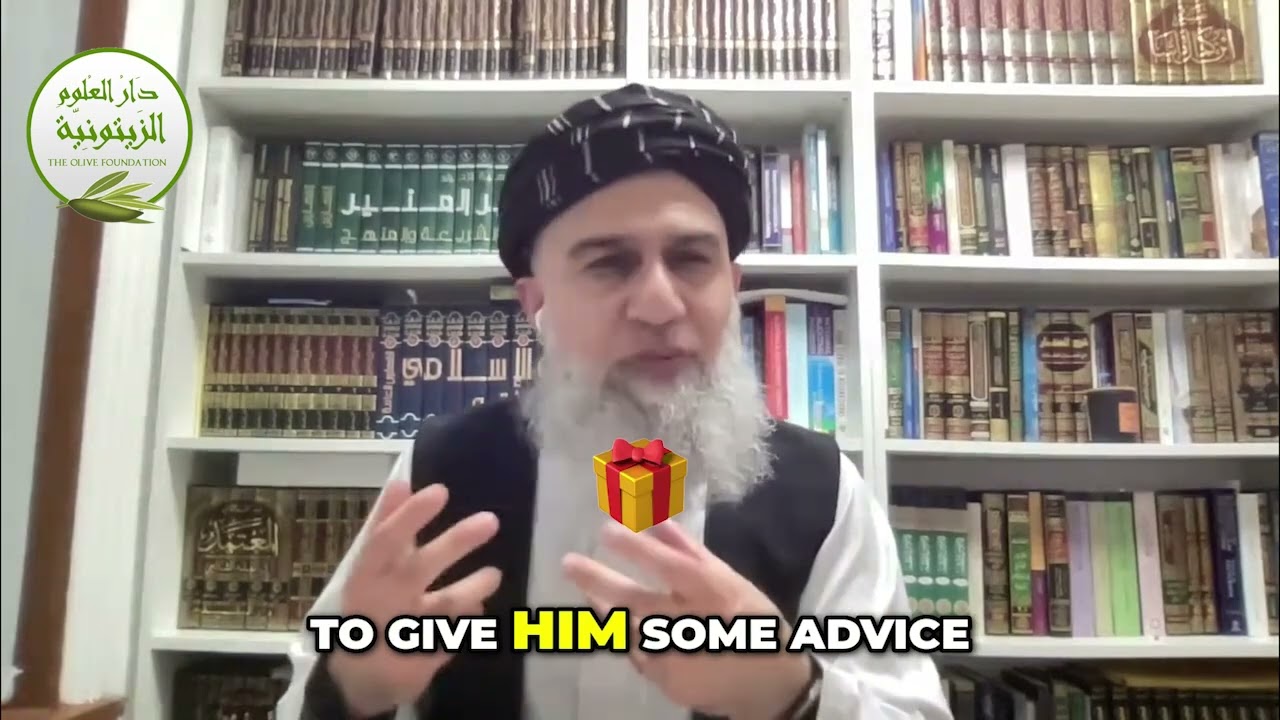 Uncover why secrecy often hides negativity