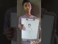 mayabhai ahir new comedy jokes #mayabhaiahir #trending #shorts #shortvideo #shortsviral #viral