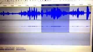 Villisca Axe Murder House with Debby mark Constantino
