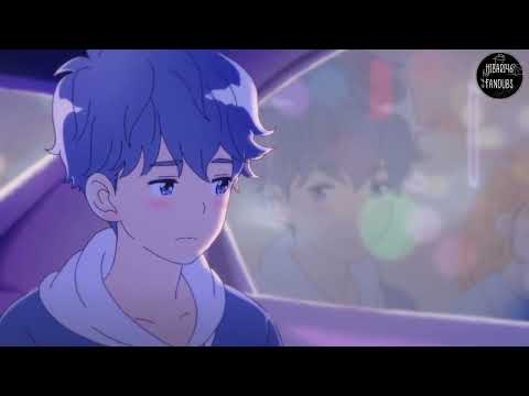 A Day Before Us Teaser [Fandub Español]