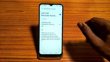 how to turn off call recorder assistant in vivo S1 pro, call recorder assistant of kaise kare S1 pro