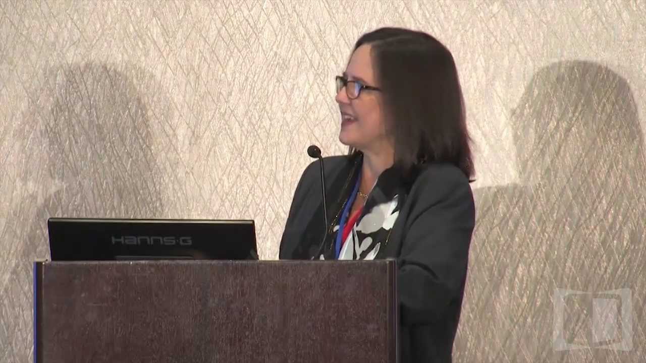 Why has everything beyond bevacizumab failed in angiogenesis inhibition?