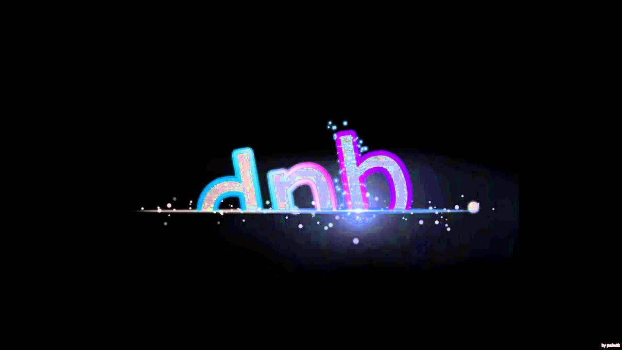 Richard O'connor - One A Day