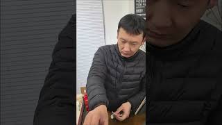 Title: This Year's Business Challenges: Hilarious Moments You Never Saw Coming