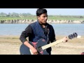 khwaishein Guitar Cover By-Asif Acoustic- Mp3 Song