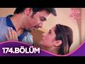 Aşk Bir Rüya (Thapki Pyaar Ki) Hint Dizisi | 174. Bölüm