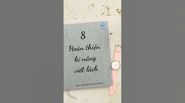 Top 10 lợi ích của việc đọc sách