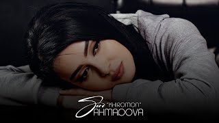 Соро Ахмадова - Хиромон