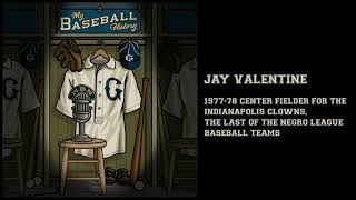 Episode 0406 - Jay Valentine