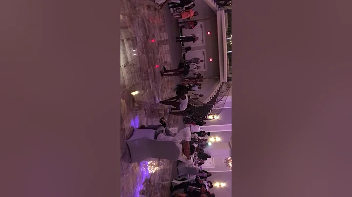Wedding Dance - Beyonc mix