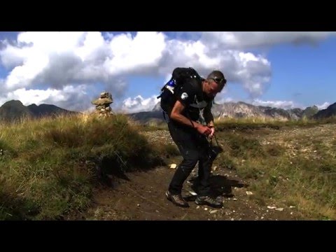 Raccolta dati di superficie 83