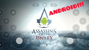 How to Play Assassin