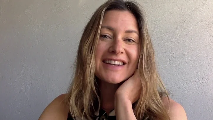 Emotional Impact of Climate Change by Jennifer Atk...