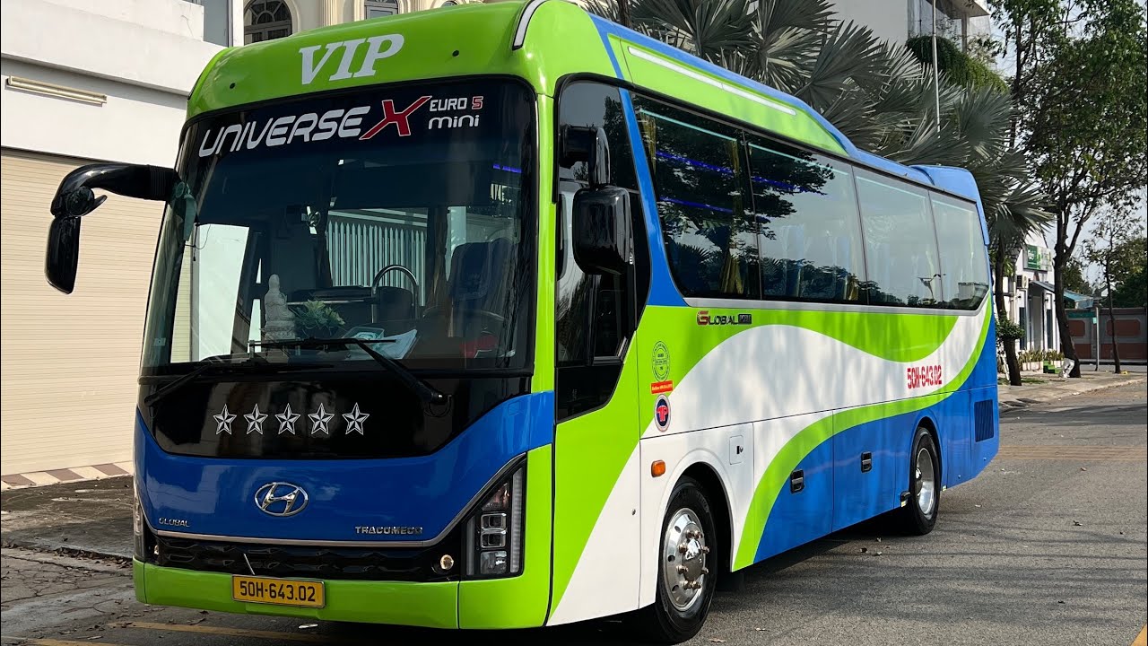 Thương hiệu thì không cần giới thiệu siêu cọp 2024 lh 0849883989 em Quân