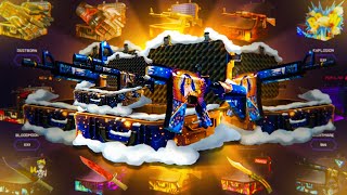 Trying This New 46 Case And The New Modes Again Datdrop