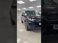 LandMark Edt Discovery Sport #foryou #landrover #landroverdiscoverysport #landmark #automobiles
