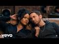 Rihanna Ft Eminem Wrong Decisions Official Music Video OUT NOW mp3