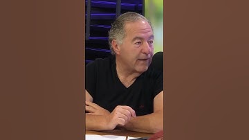 Govys not Responding to Cuttys Emails #email #scammers #spamfolder