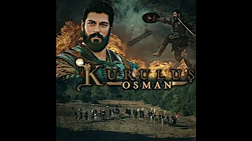 المؤسس عثمان الجزء الثاني 