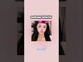 makeup tutorial#shorts#makeuptutorial#