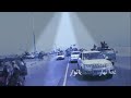 جديد 2019 عبود خواجة بكرة نهار الزحف ياثوار