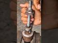 Homemade creative tool inventions #tools  #ideas #weldingtool