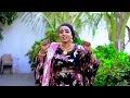 ABWAAN QOSLAAYE IYO KIIN ARAGSAN DHANTO CUSUB TALO SAARO ILAAHAY VIDEO OFFICIAL 2026 