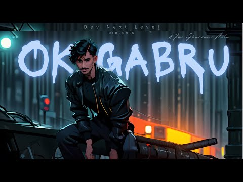 thumbnail img16x9